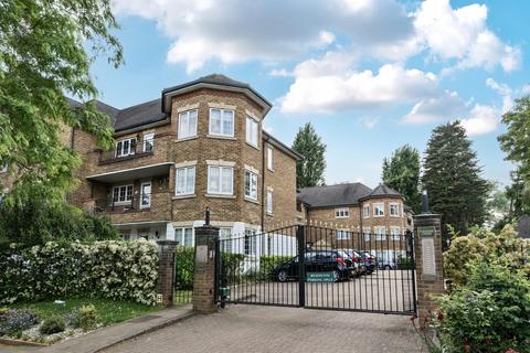 undefined, Paragon Court, Holders Hill Road, Hendon