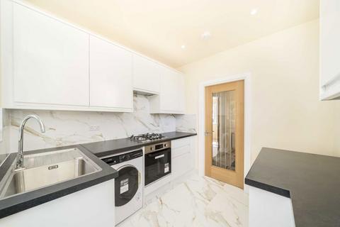 undefined, Cool Oak Lane, London NW9