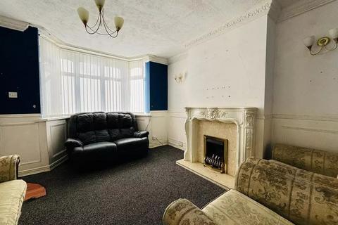 9 Bentley Mill Lane, Walsall, WS2 0BT