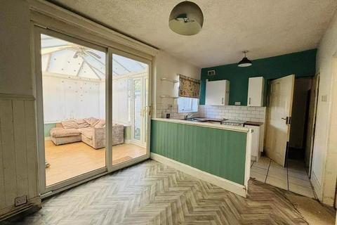 9 Bentley Mill Lane, Walsall, WS2 0BT