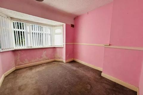 9 Bentley Mill Lane, Walsall, WS2 0BT