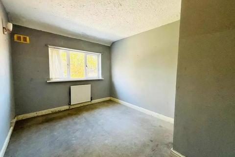 9 Bentley Mill Lane, Walsall, WS2 0BT