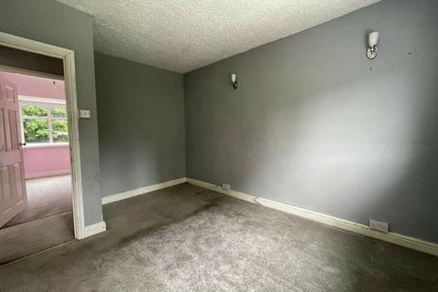 9 Bentley Mill Lane, Walsall, WS2 0BT