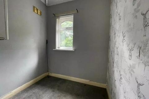 9 Bentley Mill Lane, Walsall, WS2 0BT