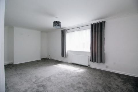 16b Culross Place, Coatbridge, ML5 1RF