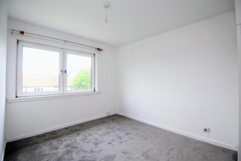 16b Culross Place, Coatbridge, ML5 1RF