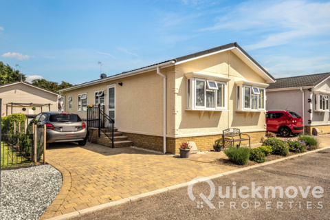 undefined, Bordon, Hampshire, GU35
