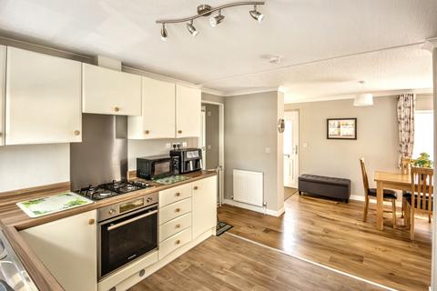 undefined, Bordon, Hampshire, GU35