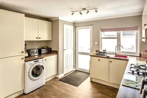 undefined, Bordon, Hampshire, GU35
