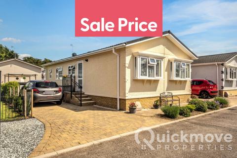 undefined, Bordon, Hampshire, GU35