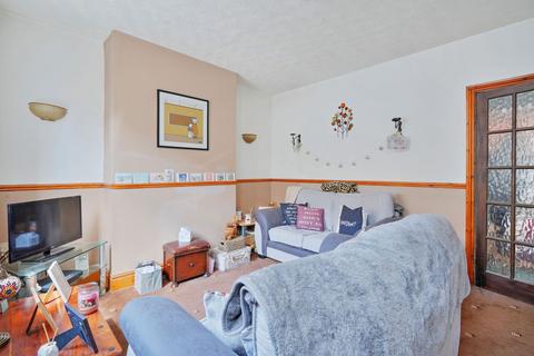 14 Medlock Road, Sheffield, S13 9AY