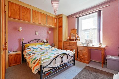 14 Medlock Road, Sheffield, S13 9AY