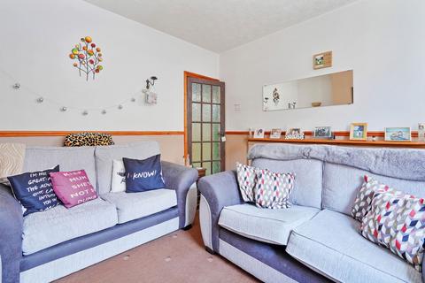 14 Medlock Road, Sheffield, S13 9AY