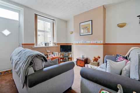 14 Medlock Road, Sheffield, S13 9AY