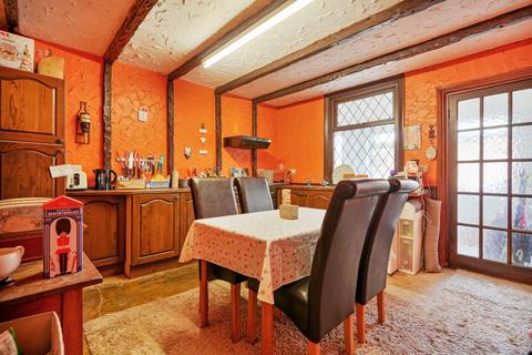 14 Medlock Road, Sheffield, S13 9AY