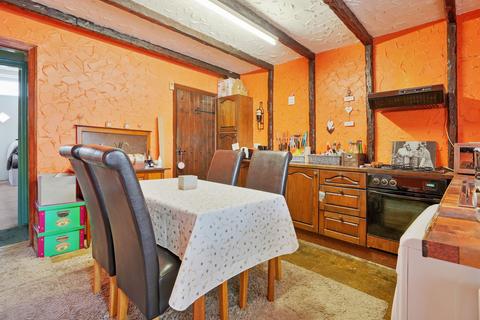 14 Medlock Road, Sheffield, S13 9AY