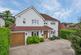 Nortoft Road, Chalfont St Peter, Buckinghamshire, SL9