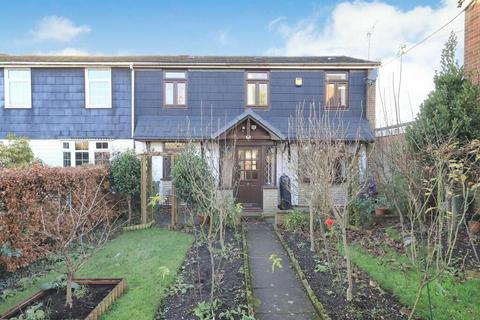 3 bedroom semi-detached house for sale, Wolverhampton WV11