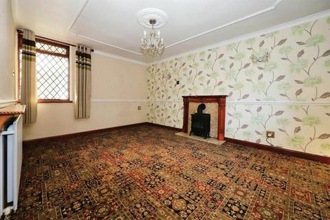 3 bedroom semi-detached house for sale, Wolverhampton WV11