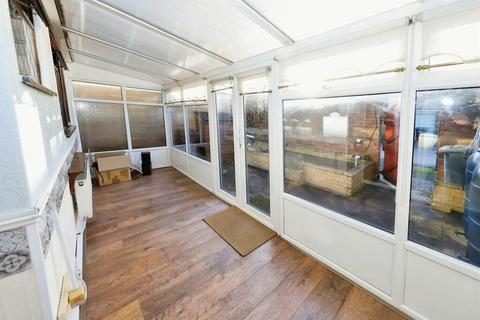 3 bedroom semi-detached house for sale, Wolverhampton WV11