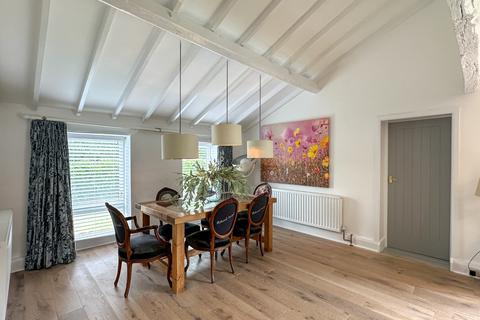 5 Barn Close, Lingwood, Norwich, NR13 4TS