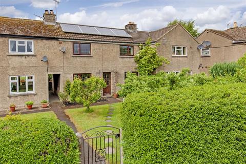 7 Marsh Avenue, Hope, Hope Valley, S33 6RJ