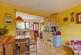 Kitchen-1.jpg