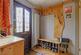 Entrance Hall-1.jpg