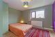 Bedroom 2-1.jpg