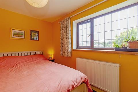 7 Marsh Avenue, Hope, Hope Valley, S33 6RJ