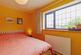 Bedroom 3-2.jpg