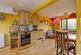 Kitchen-6.jpg
