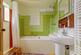 Bathroom-1.jpg