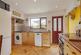 Kitchen-3.jpg