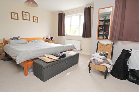5 Bertram Close, New Bradwell, Milton Keynes, MK13 0DT