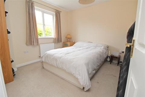 5 Bertram Close, New Bradwell, Milton Keynes, MK13 0DT