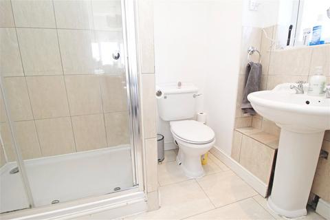 5 Bertram Close, New Bradwell, Milton Keynes, MK13 0DT