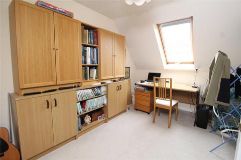 5 Bertram Close, New Bradwell, Milton Keynes, MK13 0DT
