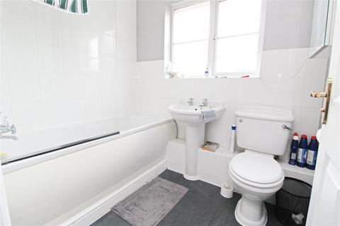 5 Bertram Close, New Bradwell, Milton Keynes, MK13 0DT
