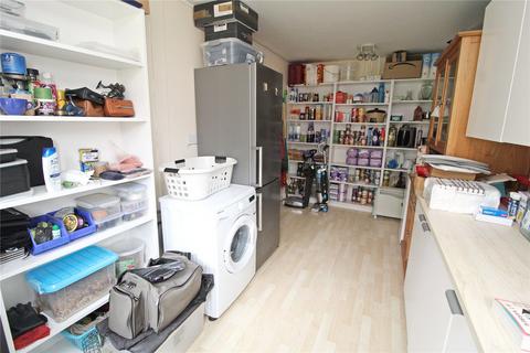 5 Bertram Close, New Bradwell, Milton Keynes, MK13 0DT