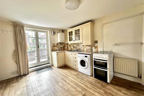 undefined, Quay Street, Lymington, Hampshire, SO41