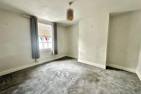 undefined, Quay Street, Lymington, Hampshire, SO41