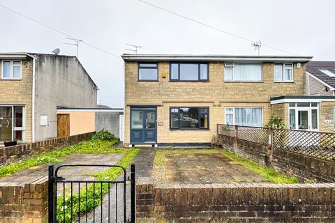undefined, Soundwell Road, Bristol BS16