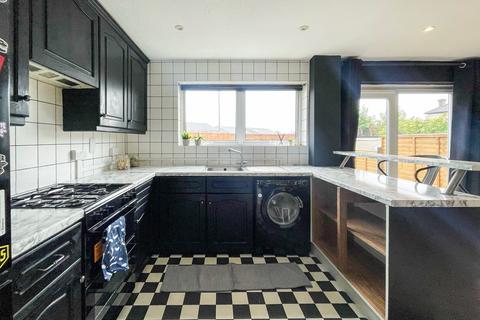 undefined, Soundwell Road, Bristol BS16
