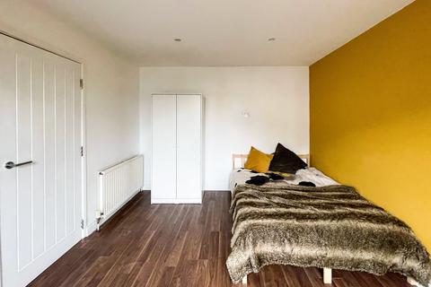 undefined, Soundwell Road, Bristol BS16