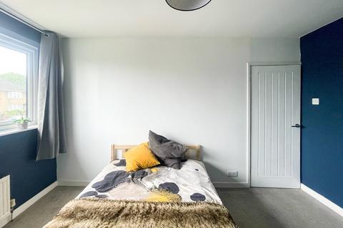 undefined, Soundwell Road, Bristol BS16