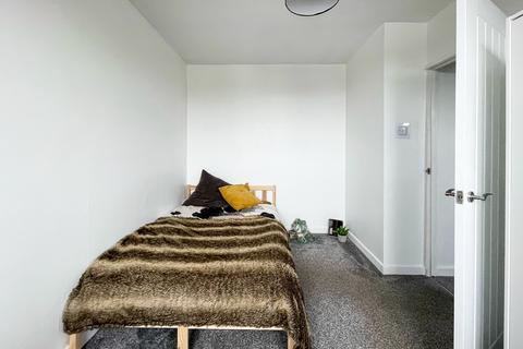 undefined, Soundwell Road, Bristol BS16