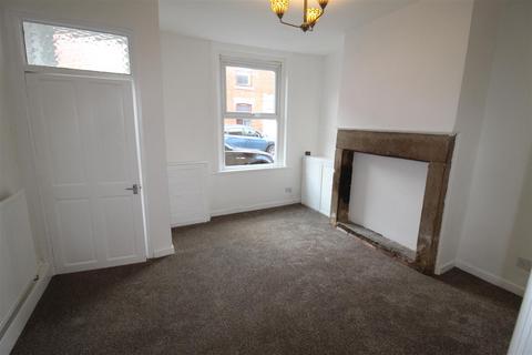 2 bedroom terraced house for sale, De Lacy Street, Ashton-On-Ribble, Preston