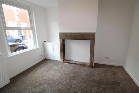 2 bedroom terraced house for sale, De Lacy Street, Ashton-On-Ribble, Preston