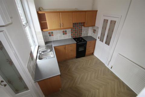 2 bedroom terraced house for sale, De Lacy Street, Ashton-On-Ribble, Preston